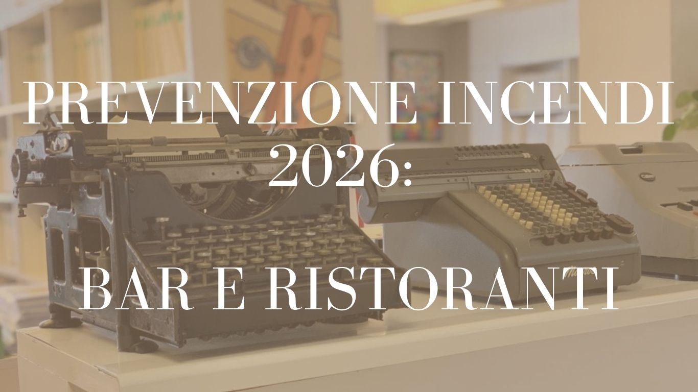 controlli prevenzione incendi