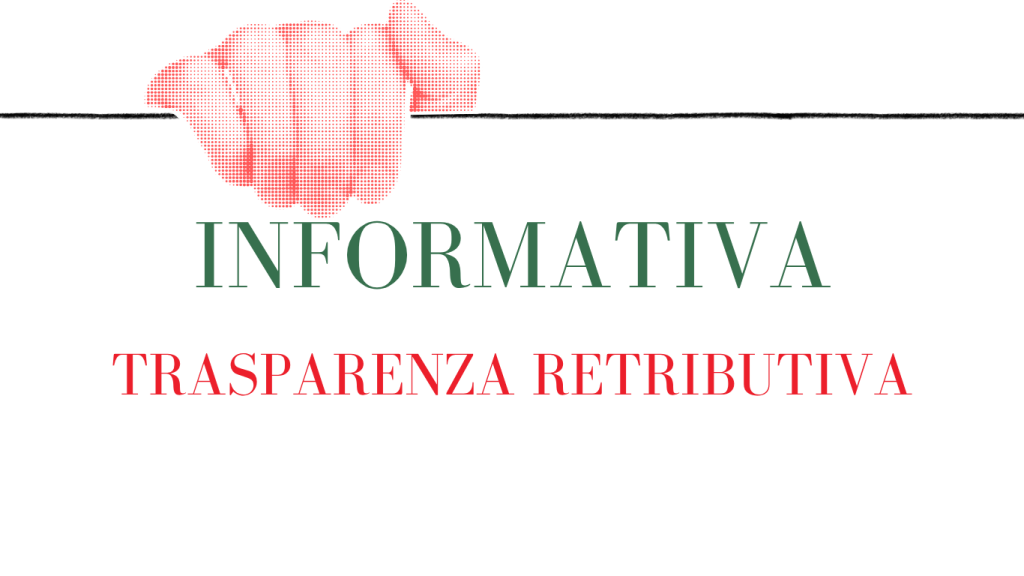 Trasparenza retributiva 2026: schema degli obblighi per le aziende previsti dalla Direttiva UE 2023/970