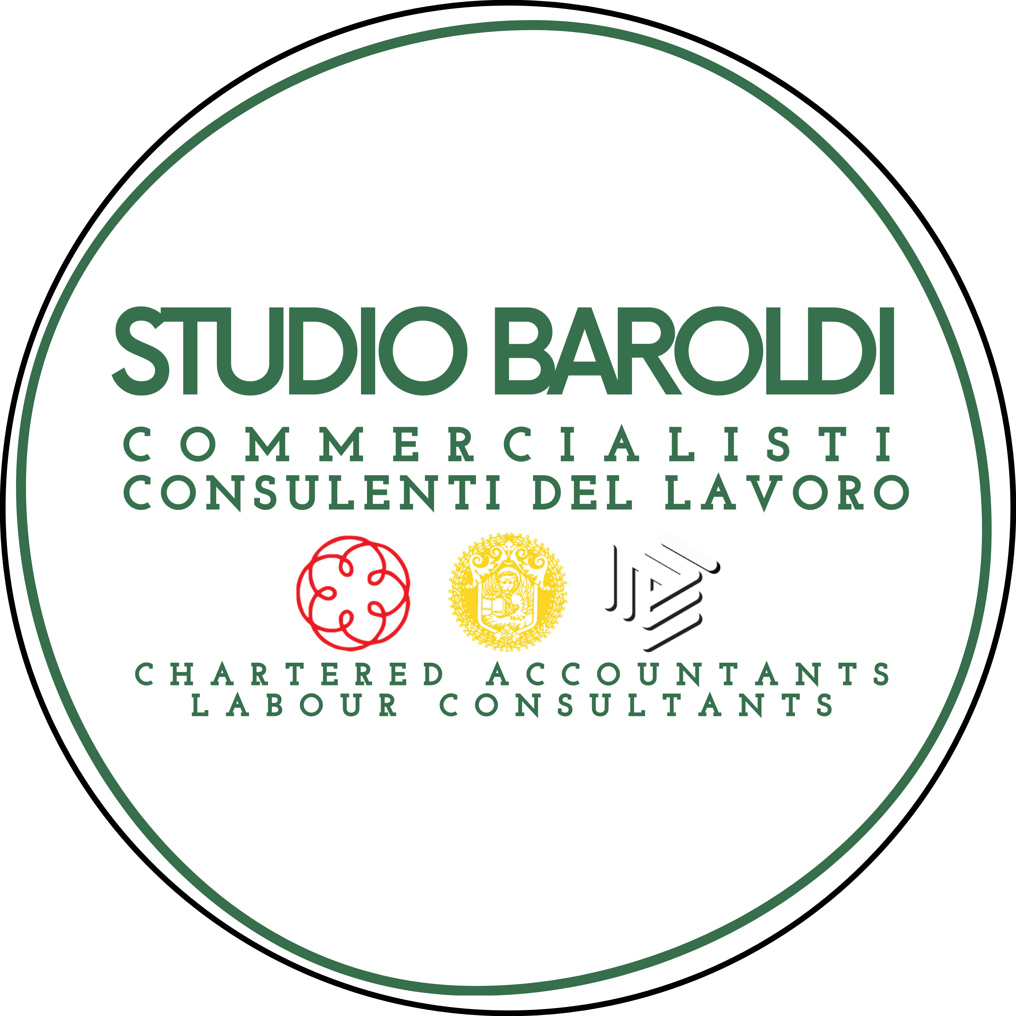 Studio Baroldi CDL