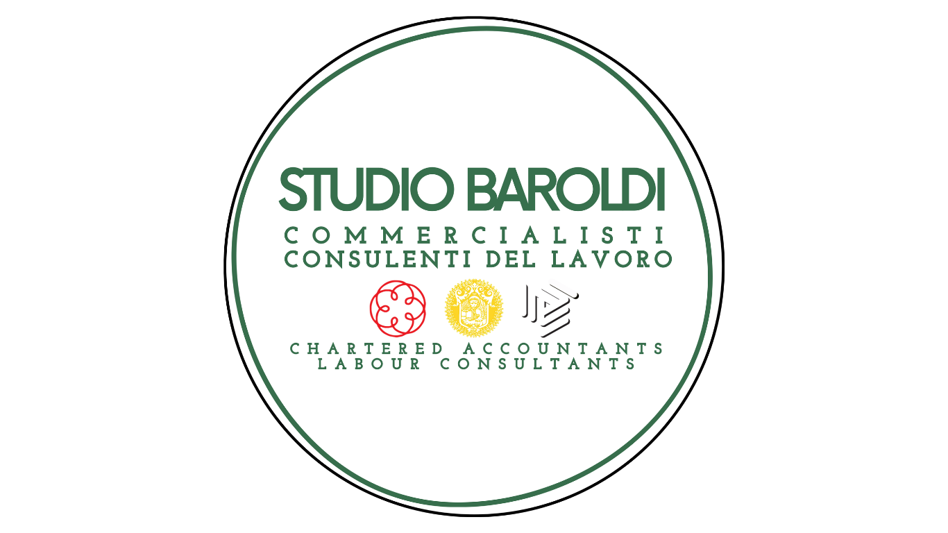 Guide Pratiche Studio Baroldi Consulenza del Lavoro