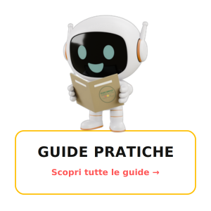 guide pratiche hd 300x300 1